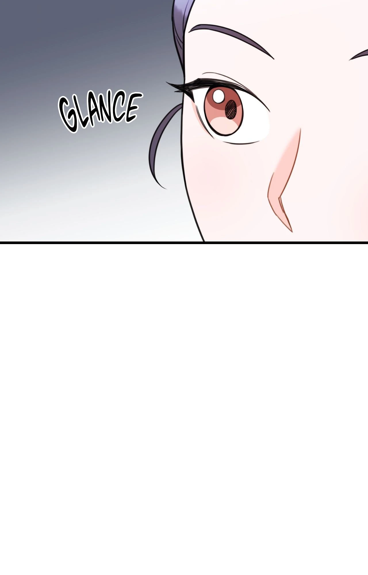 Stairway to Heaven chapter 9 page 3