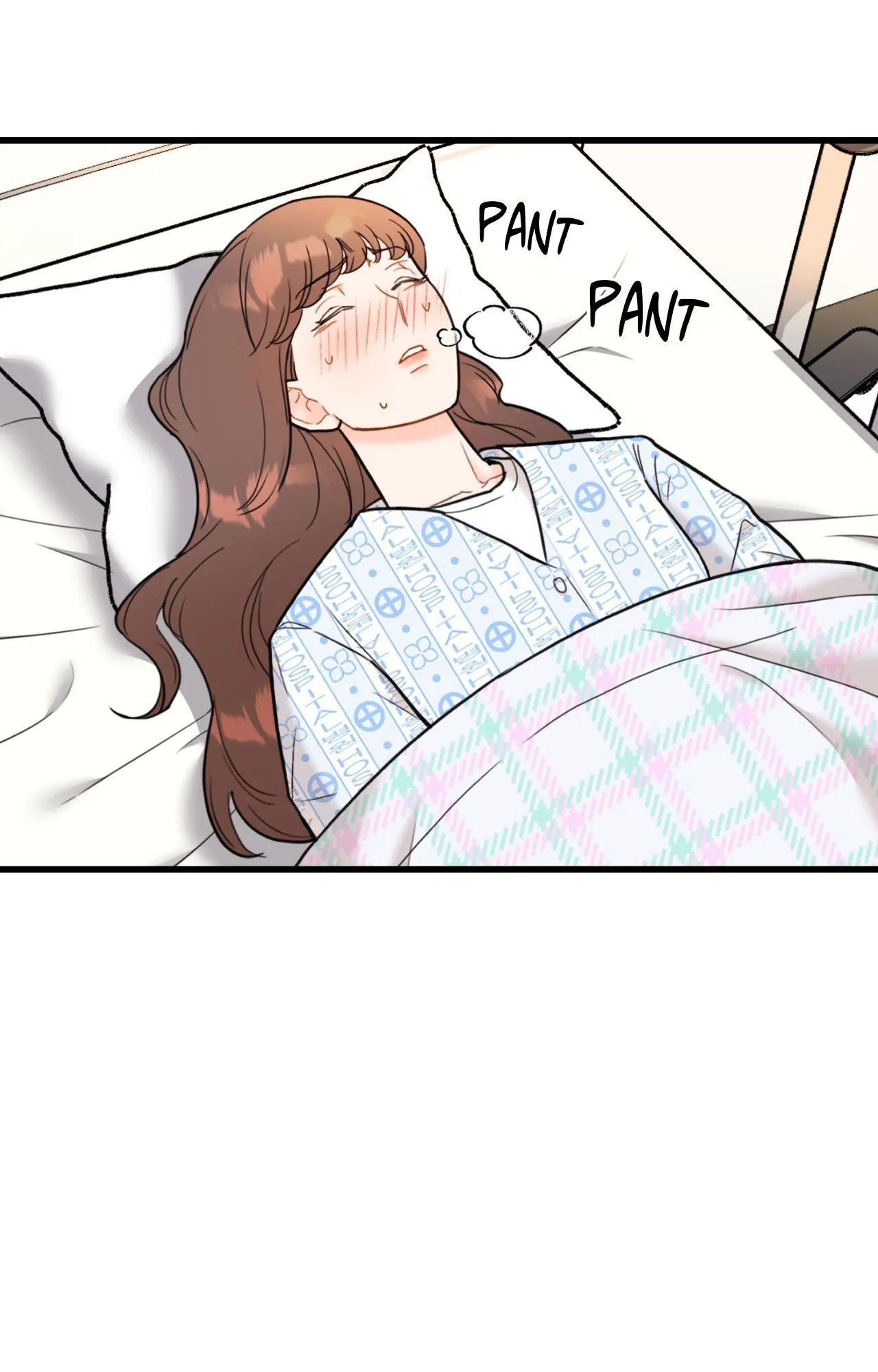 Stairway to Heaven chapter 9 page 4