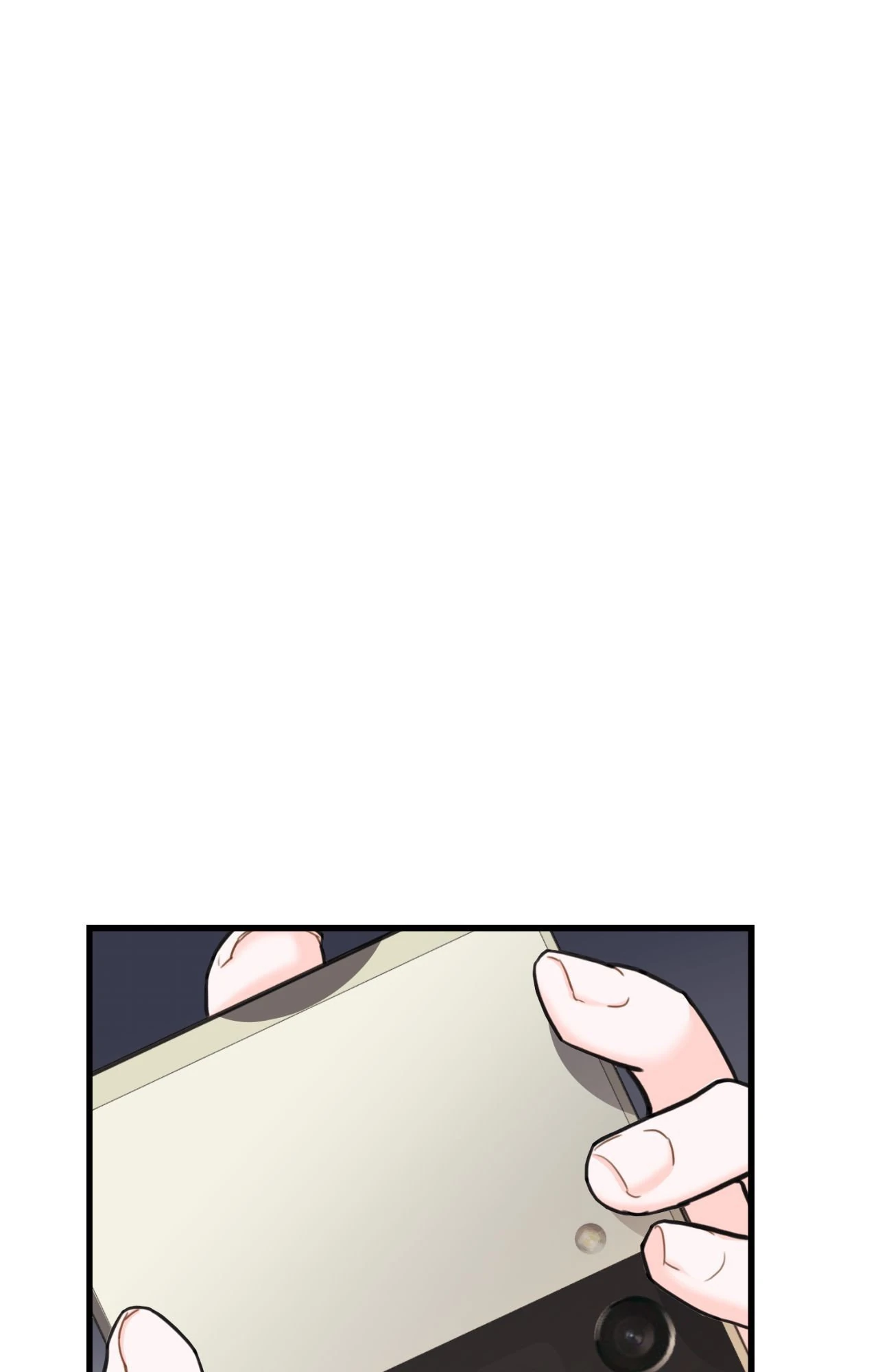 Stairway to Heaven chapter 9 page 6