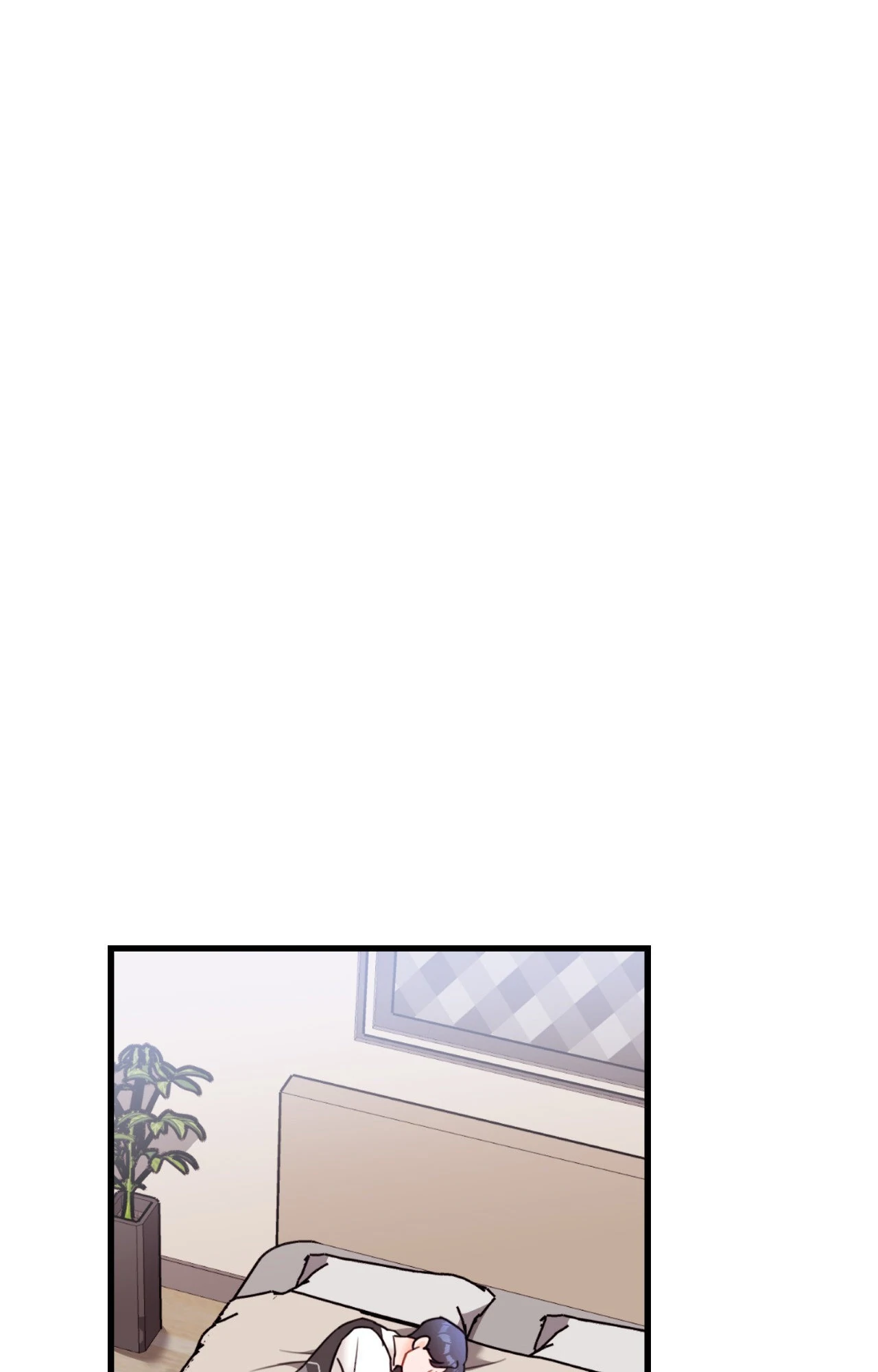 Stairway to Heaven chapter 9 page 9