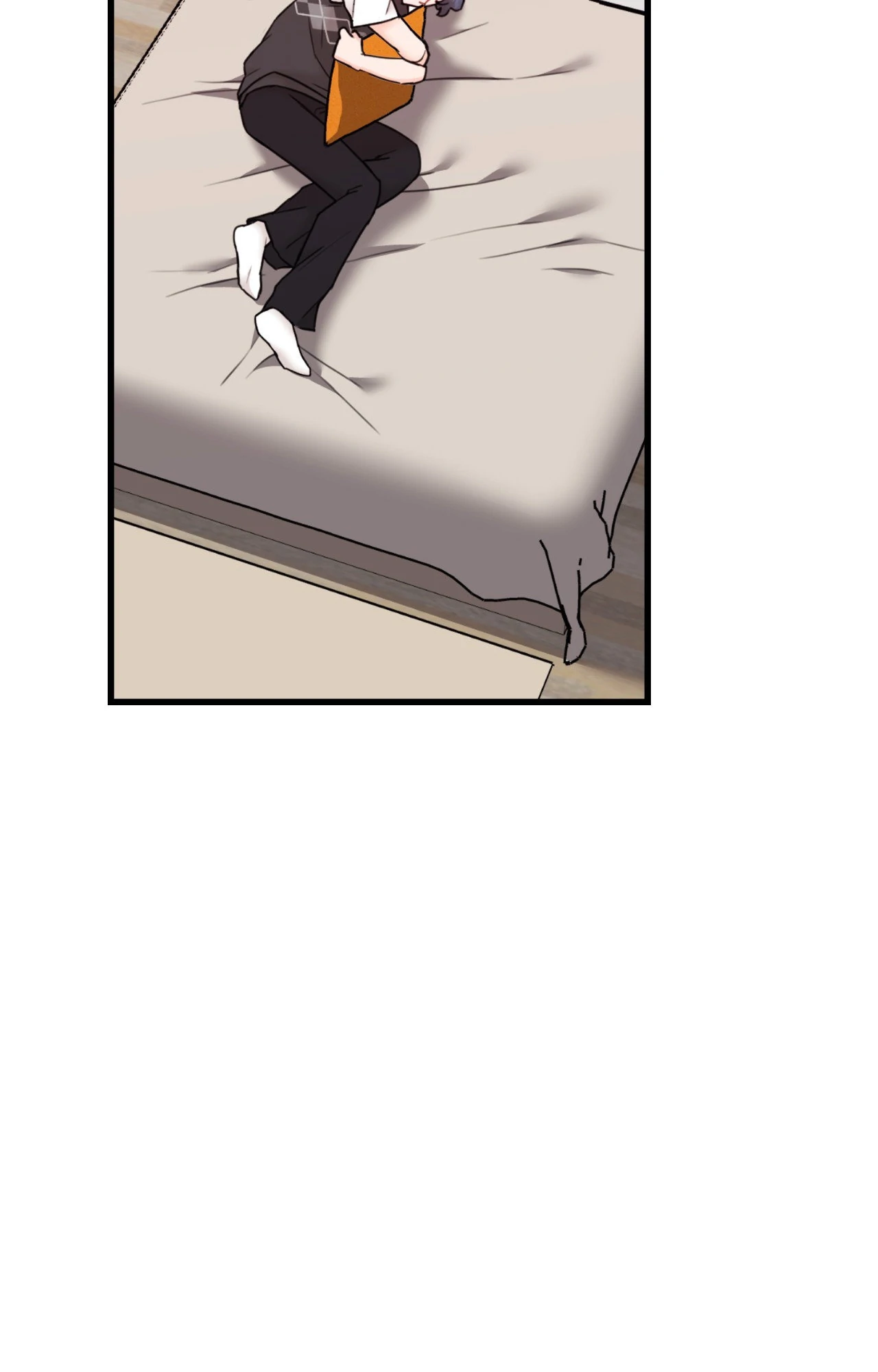 Stairway to Heaven chapter 9 page 10