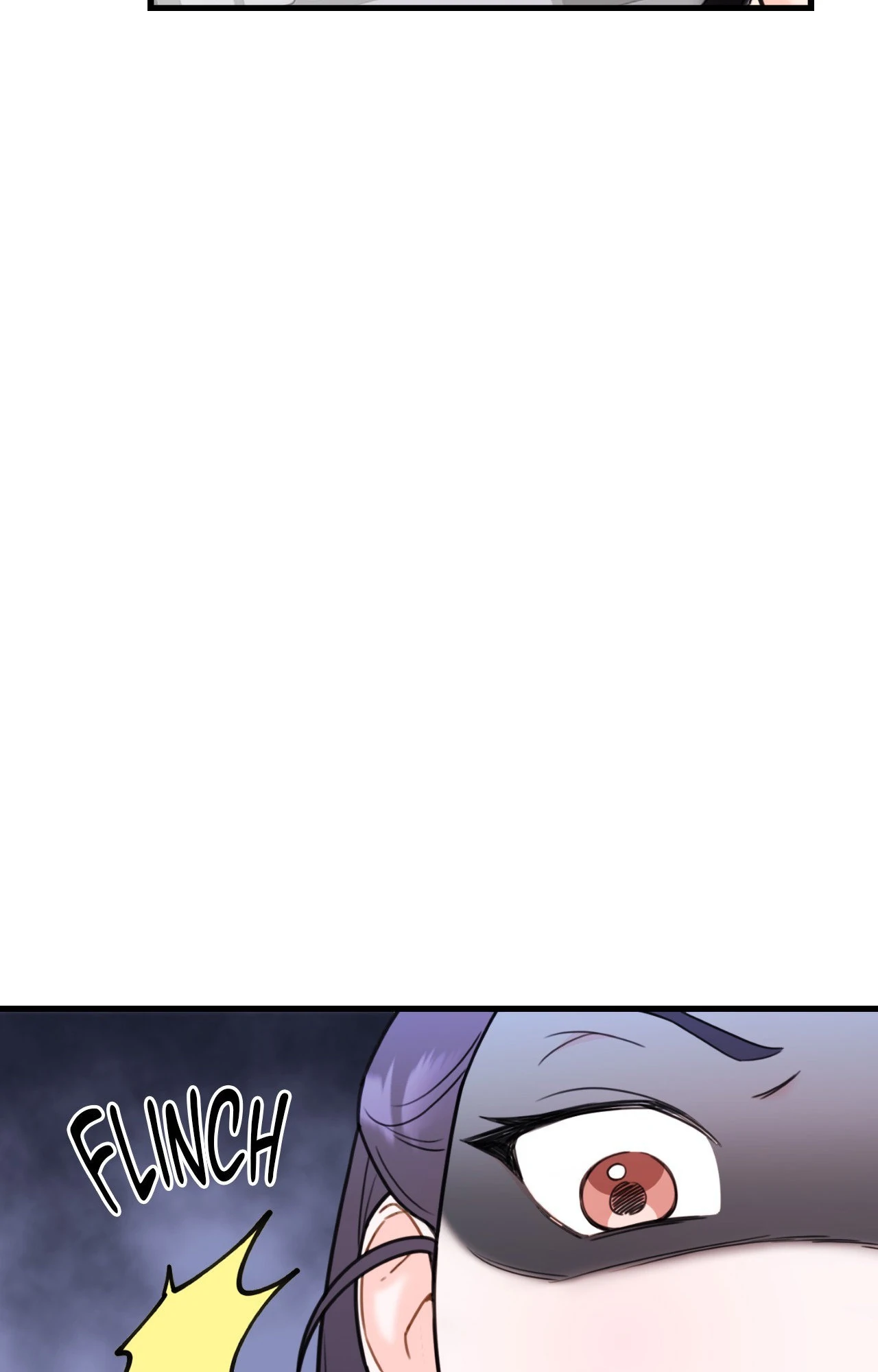 Stairway to Heaven chapter 9 page 14