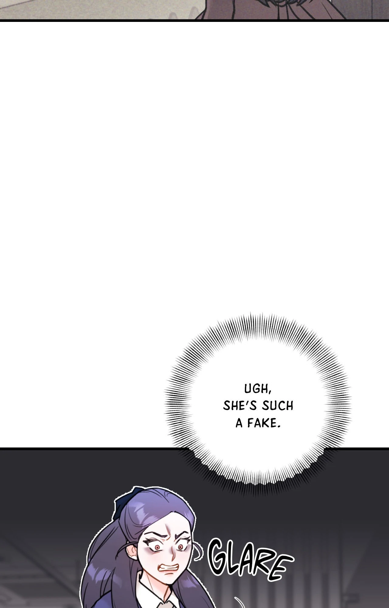Stairway to Heaven chapter 9 page 17