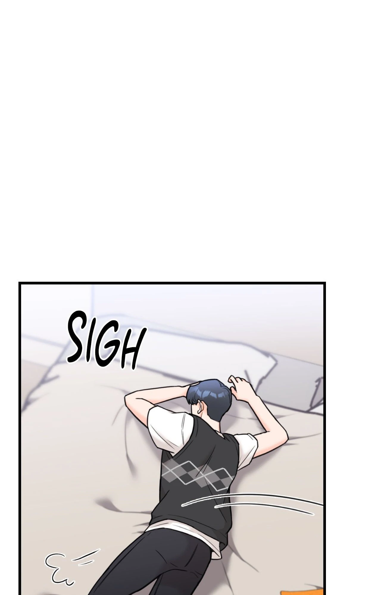 Stairway to Heaven chapter 9 page 26