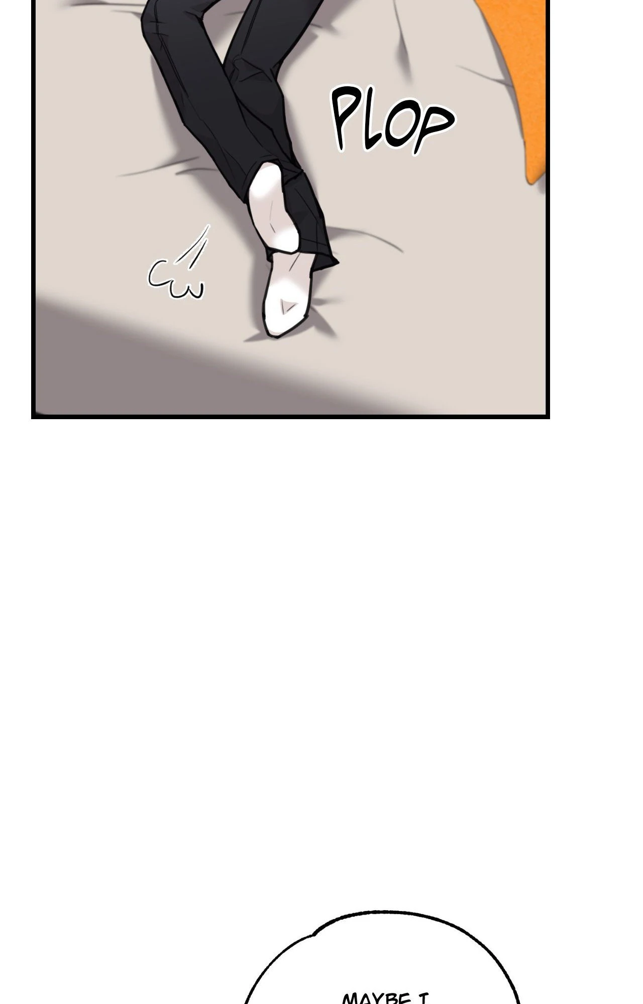 Stairway to Heaven chapter 9 page 27