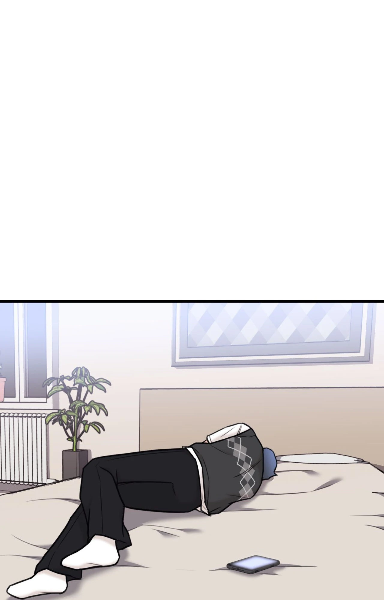 Stairway to Heaven chapter 9 page 29