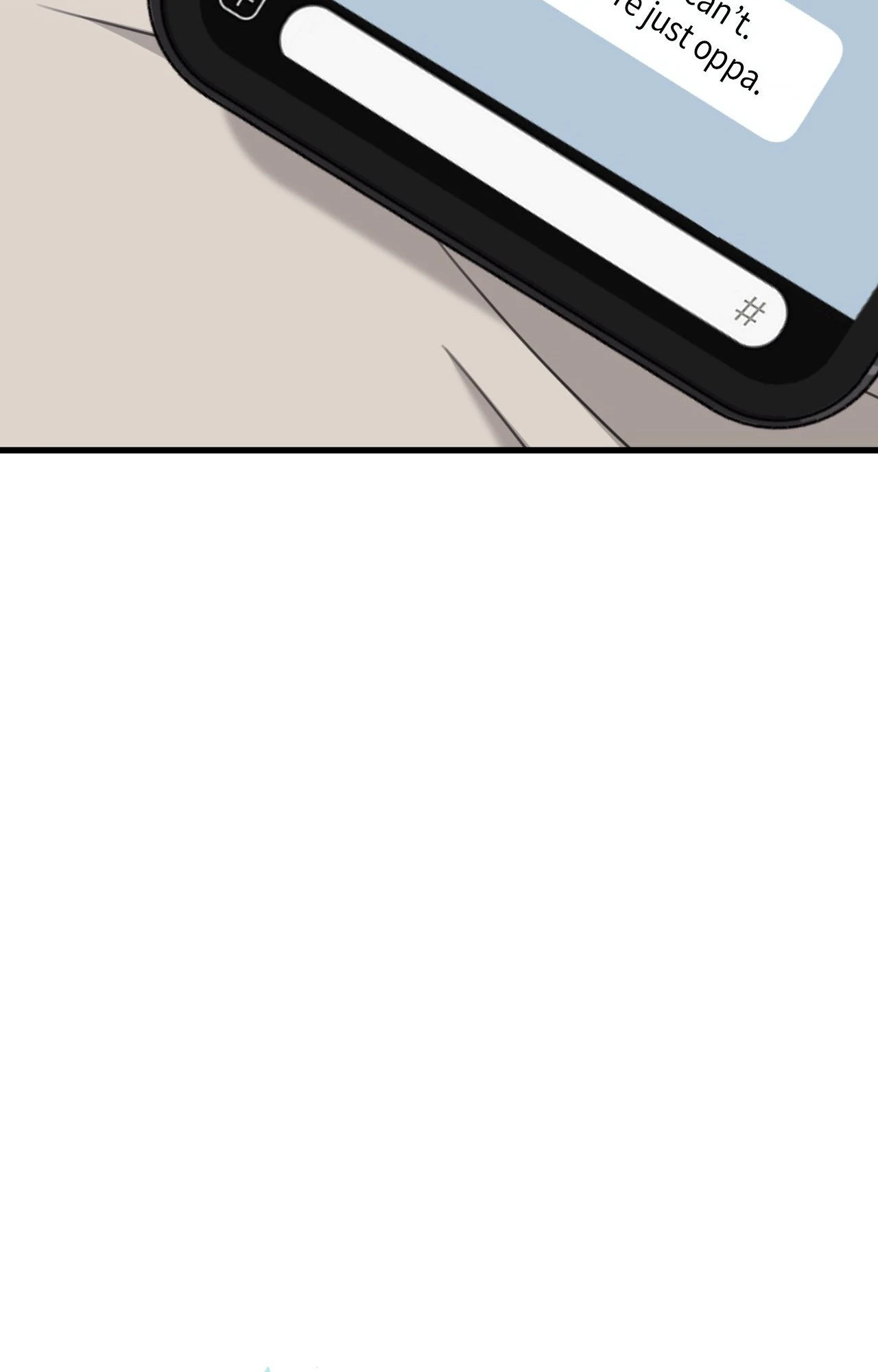 Stairway to Heaven chapter 9 page 31
