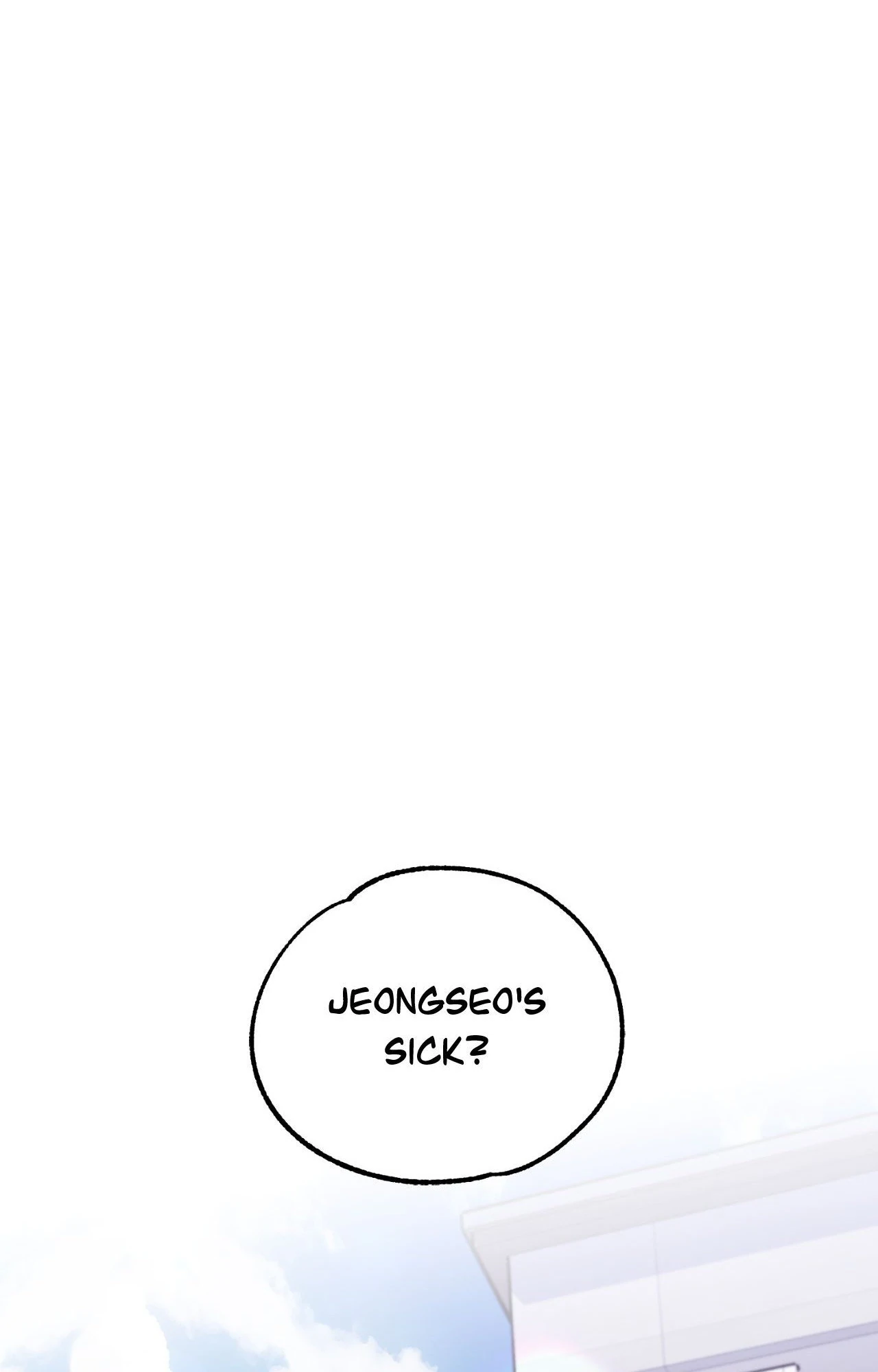 Stairway to Heaven chapter 9 page 33