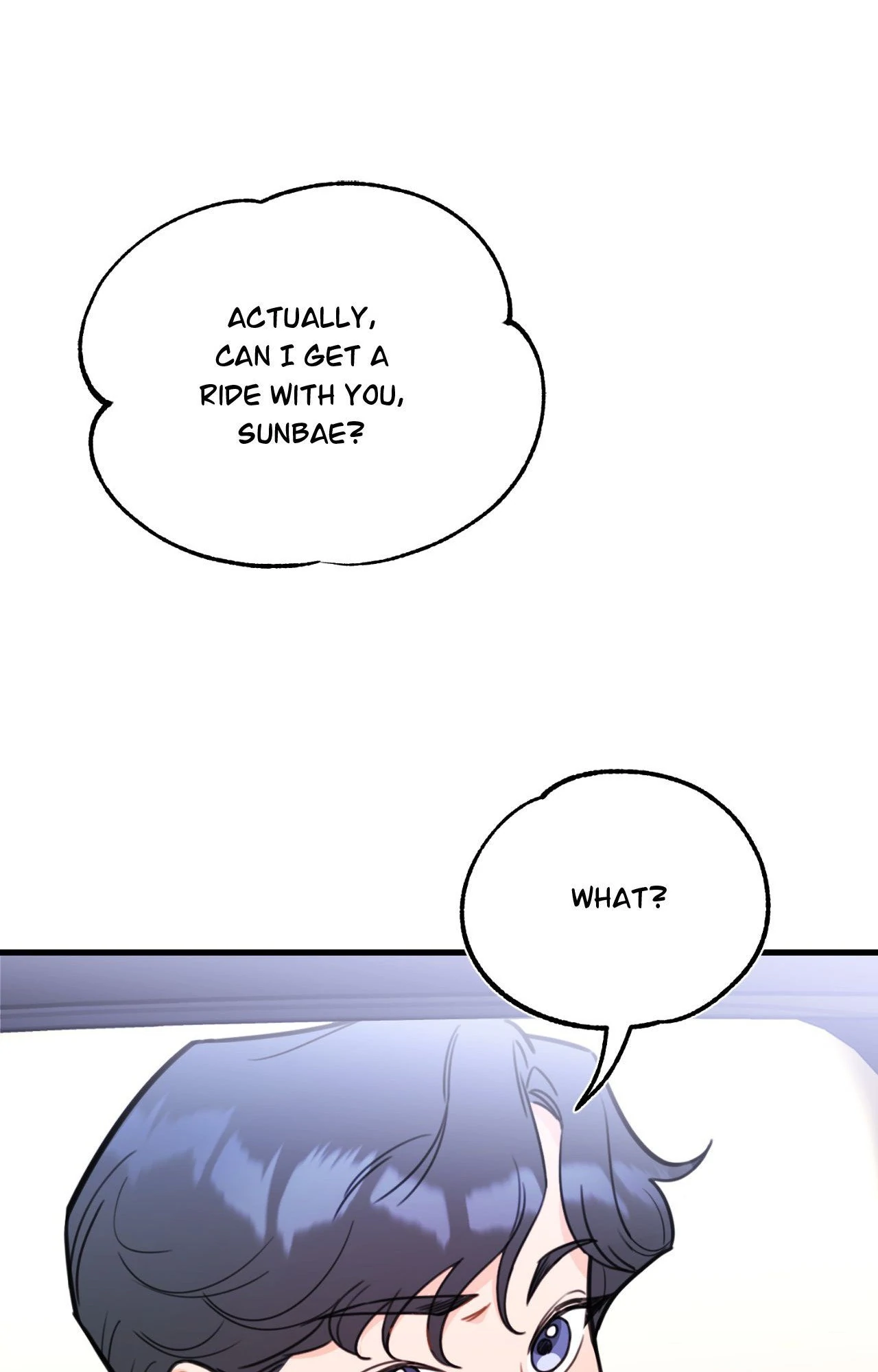 Stairway to Heaven chapter 9 page 37