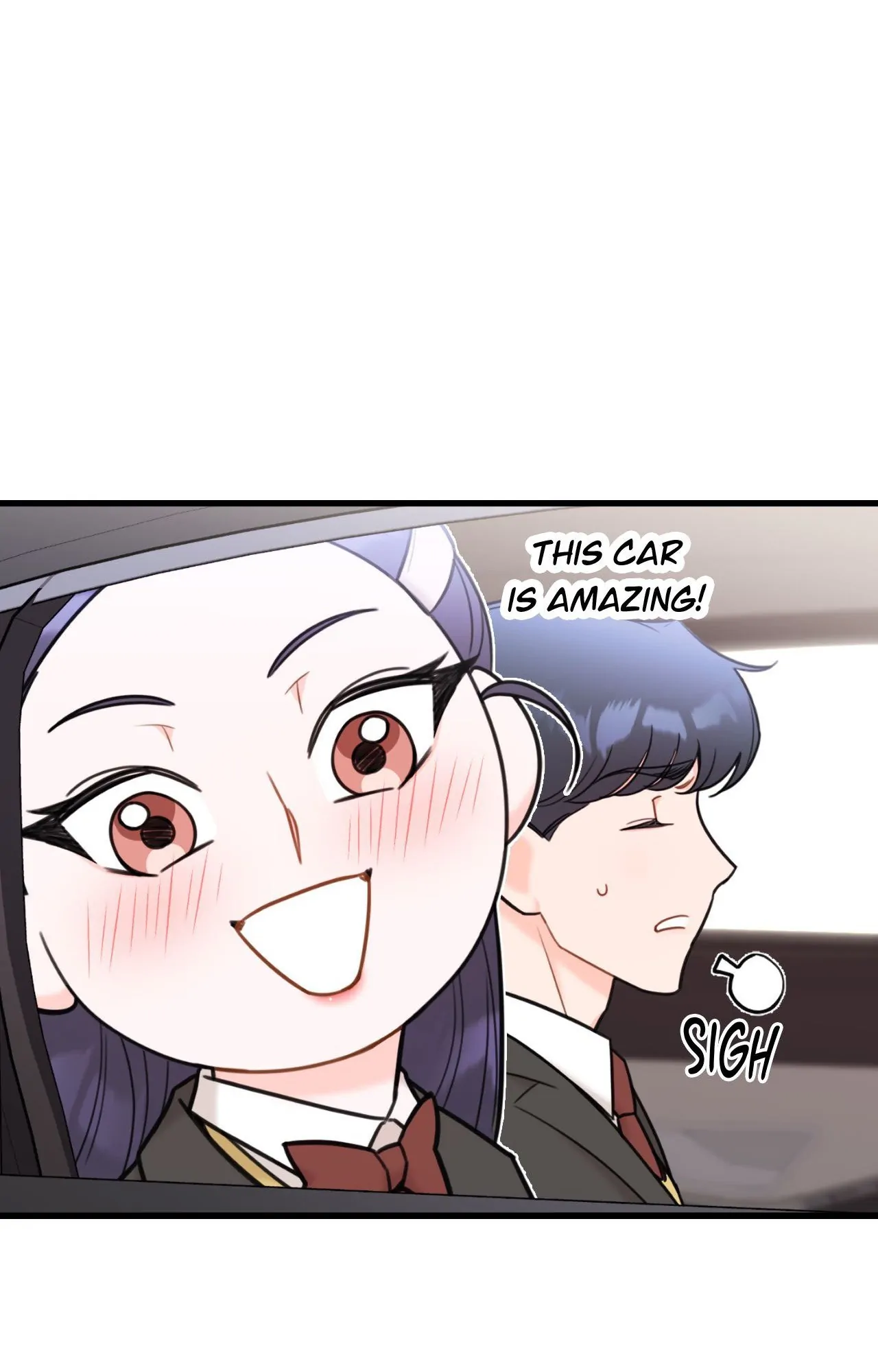 Stairway to Heaven chapter 9 page 40