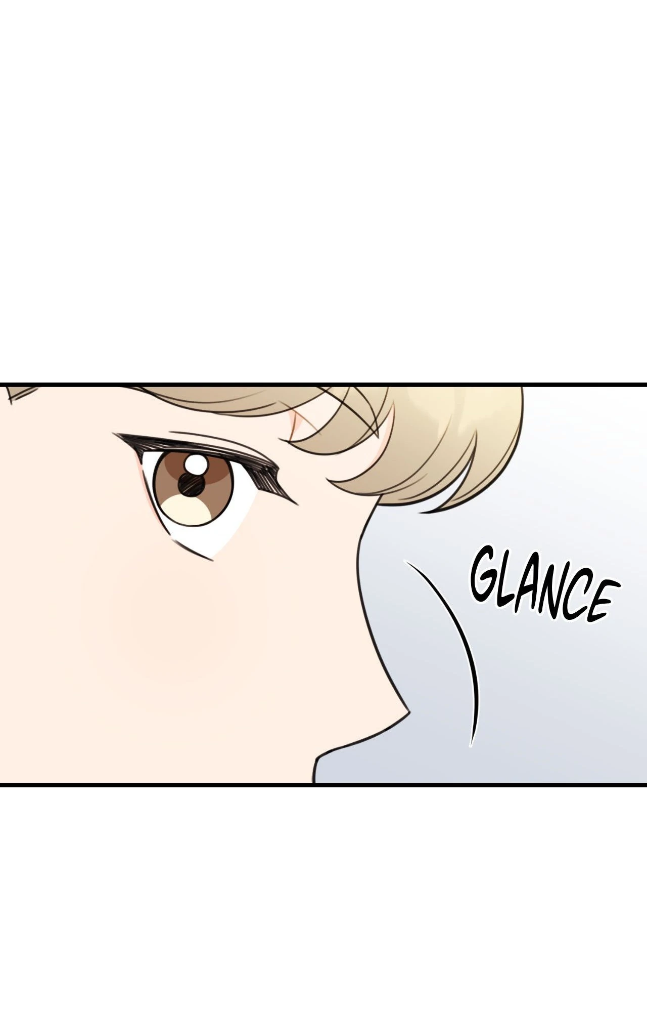 Stairway to Heaven chapter 9 page 43
