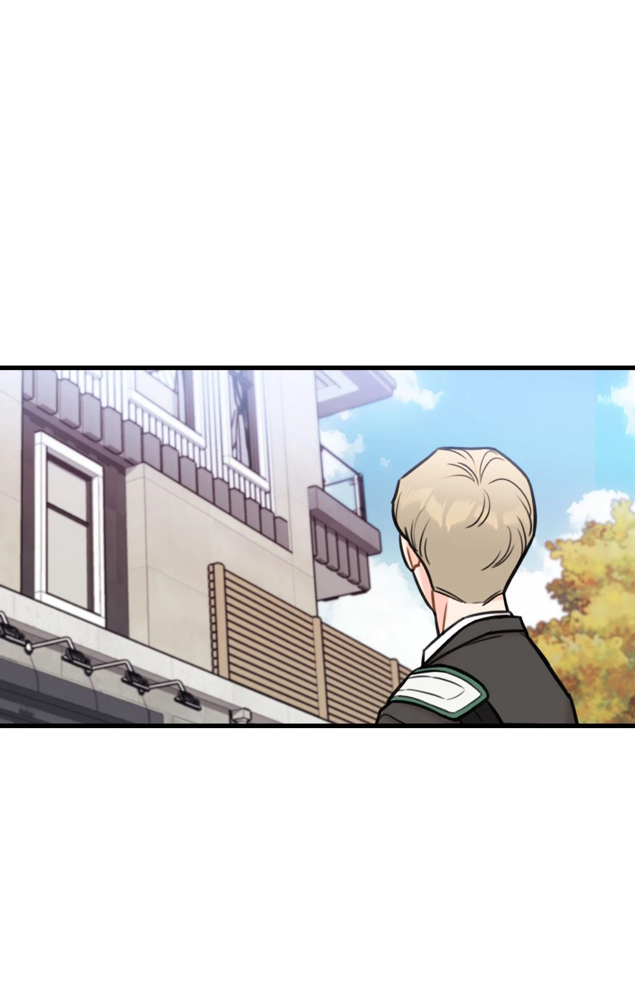 Stairway to Heaven chapter 9 page 44