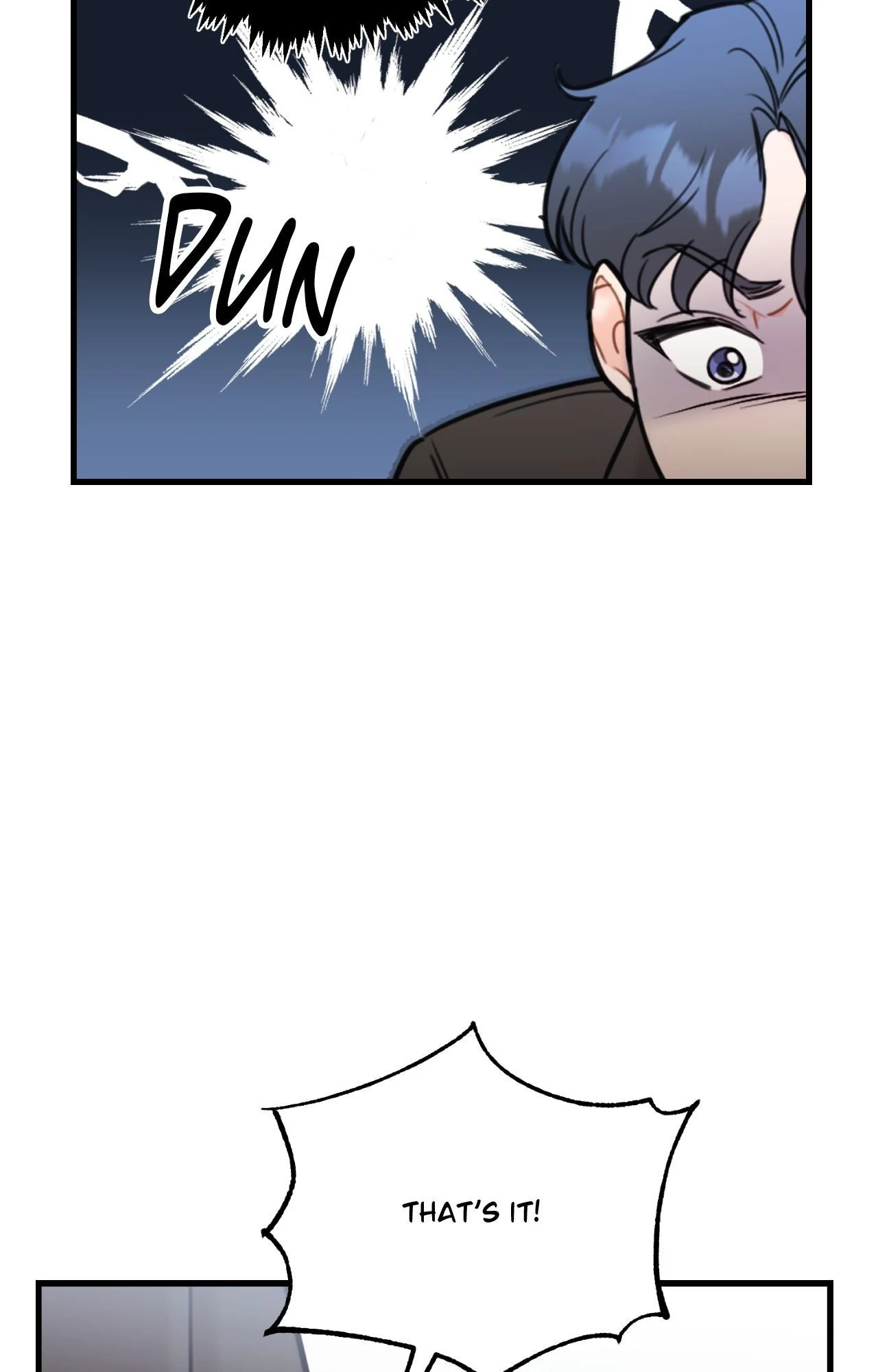 Stairway to Heaven chapter 9 page 50