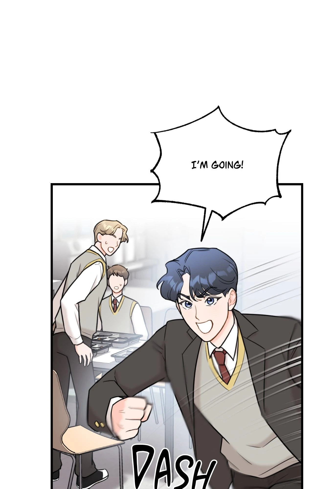 Stairway to Heaven chapter 9 page 52