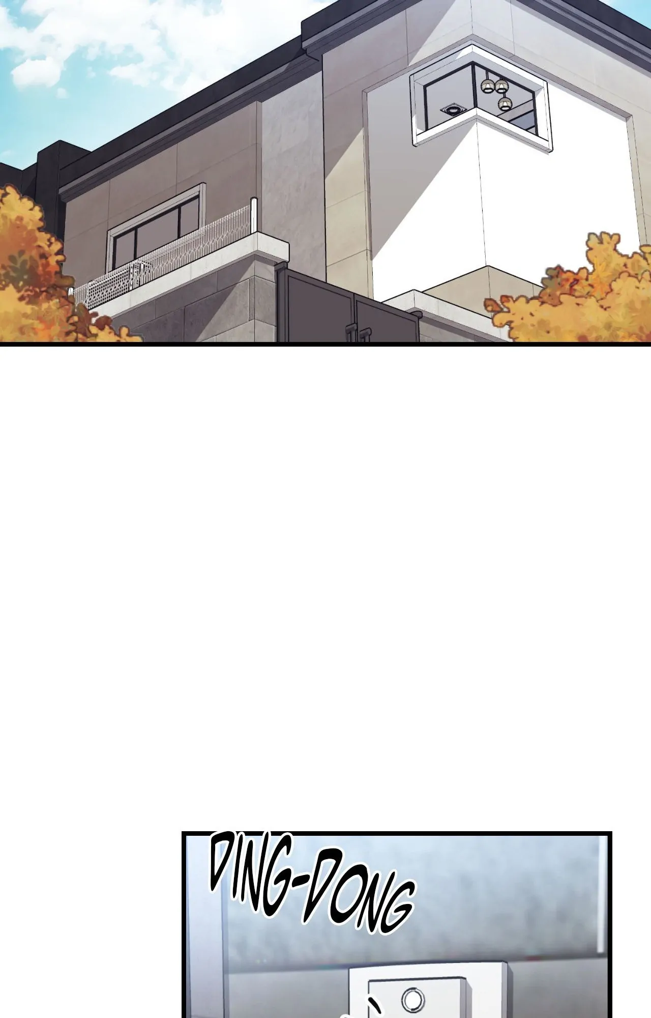 Stairway to Heaven chapter 9 page 56