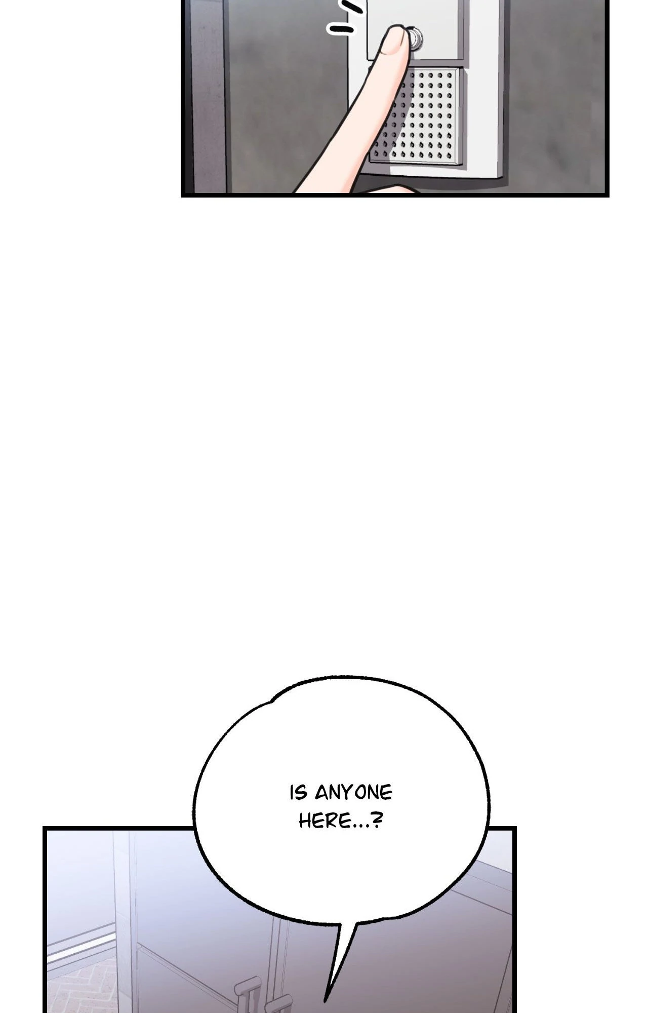 Stairway to Heaven chapter 9 page 57
