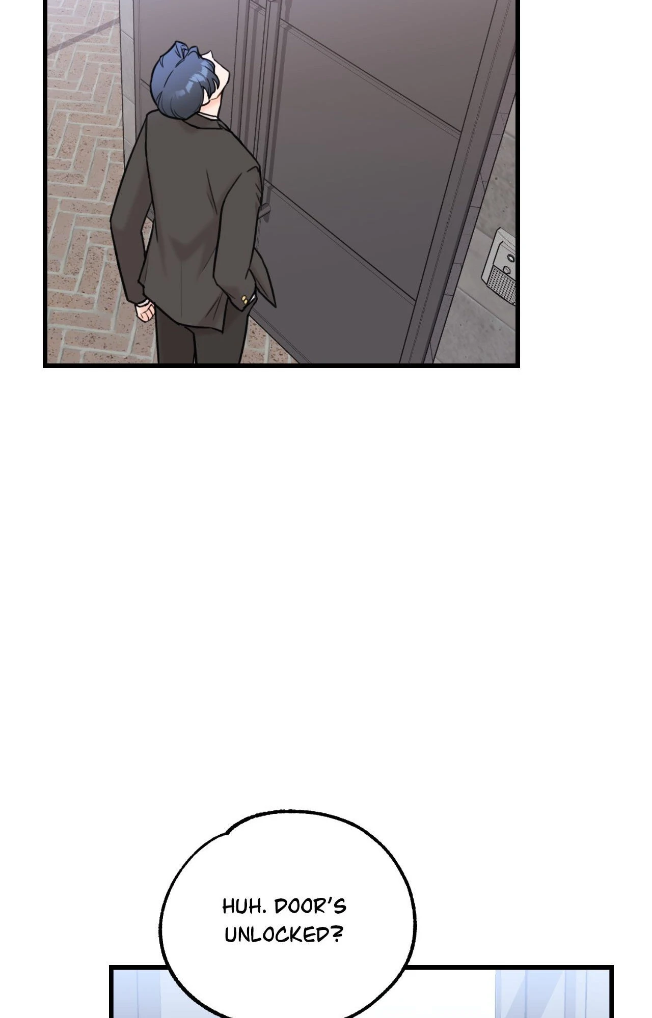 Stairway to Heaven chapter 9 page 58