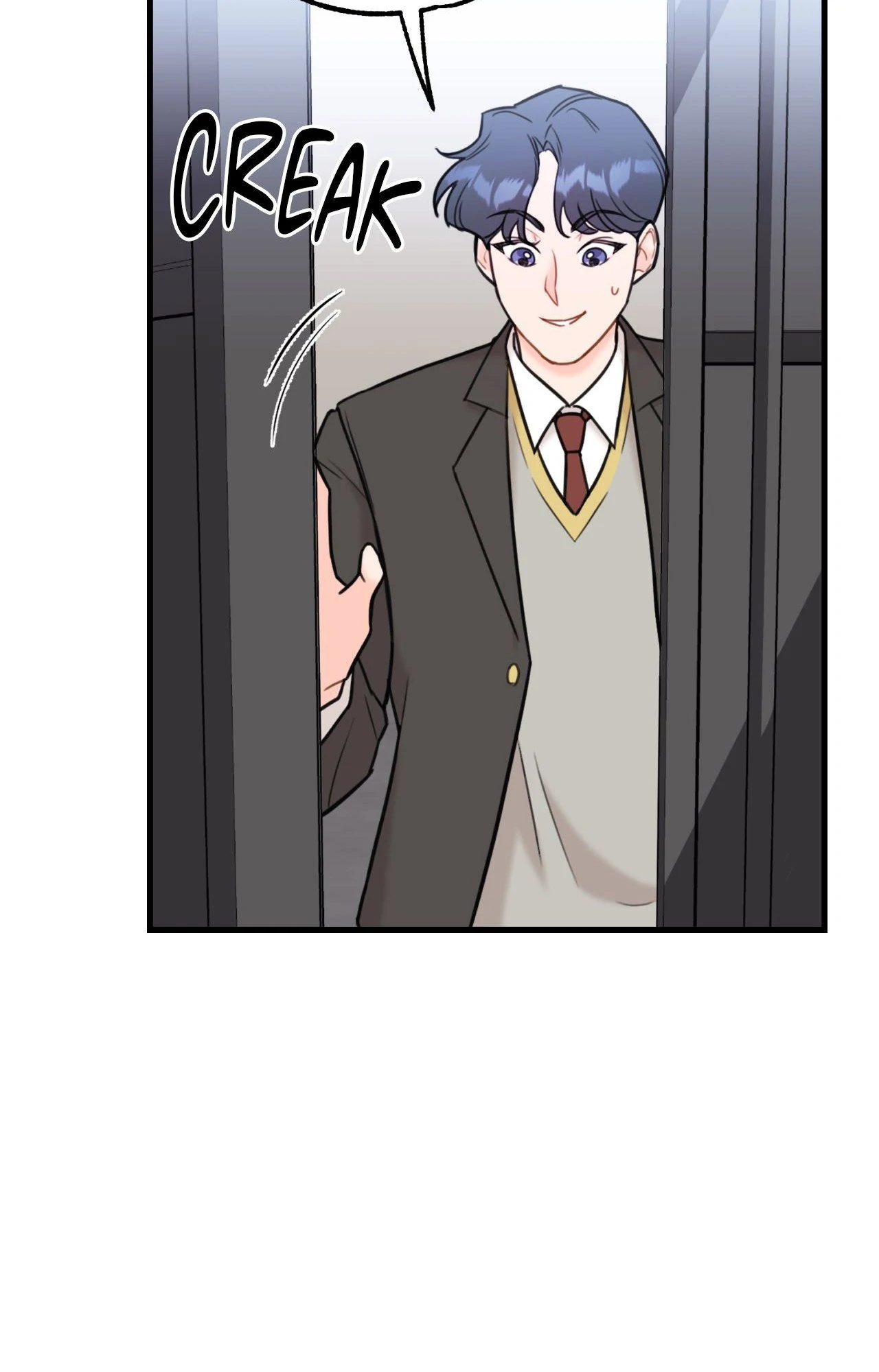 Stairway to Heaven chapter 9 page 59