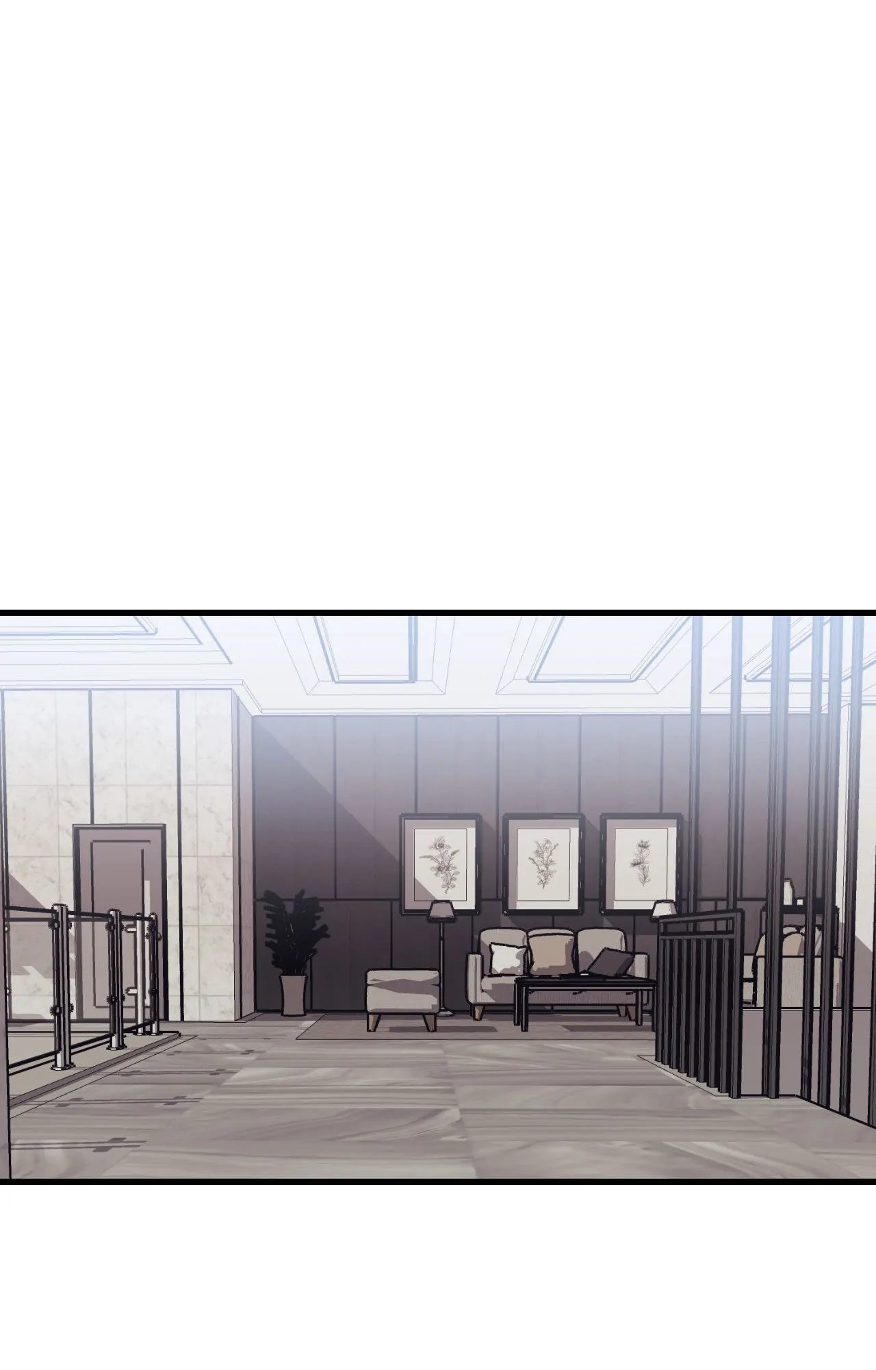Stairway to Heaven chapter 9 page 60