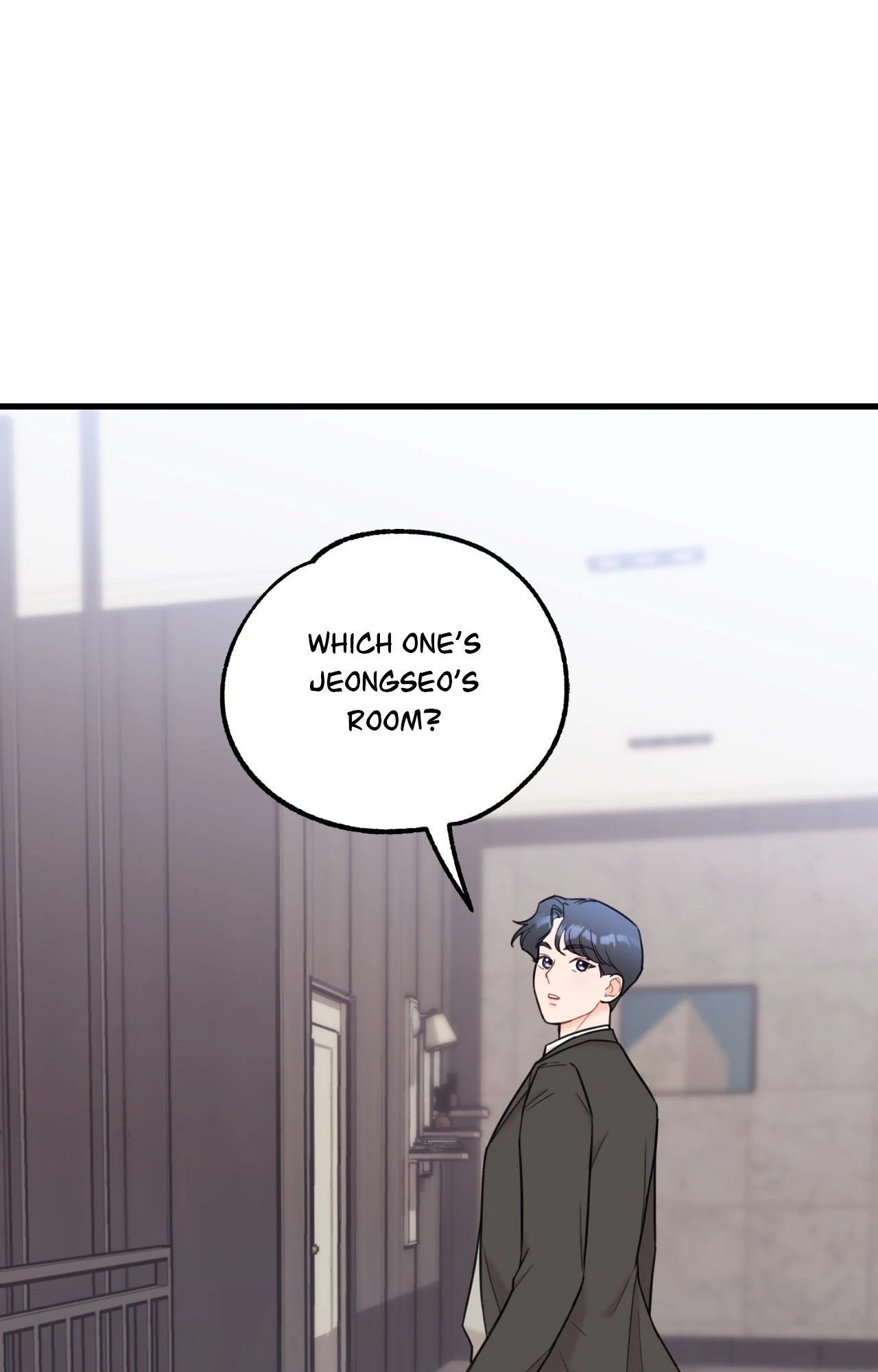 Stairway to Heaven chapter 9 page 61