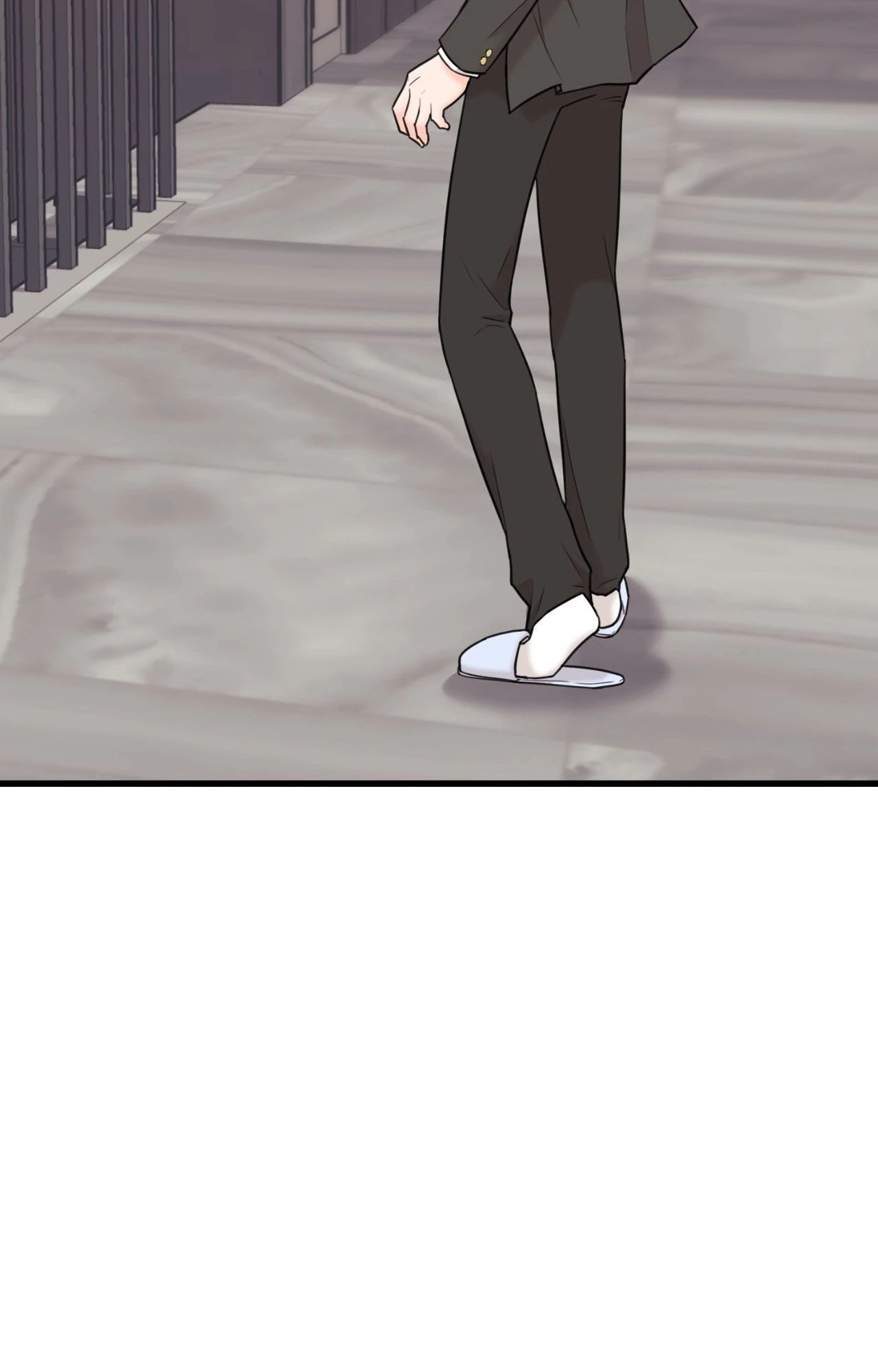 Stairway to Heaven chapter 9 page 62