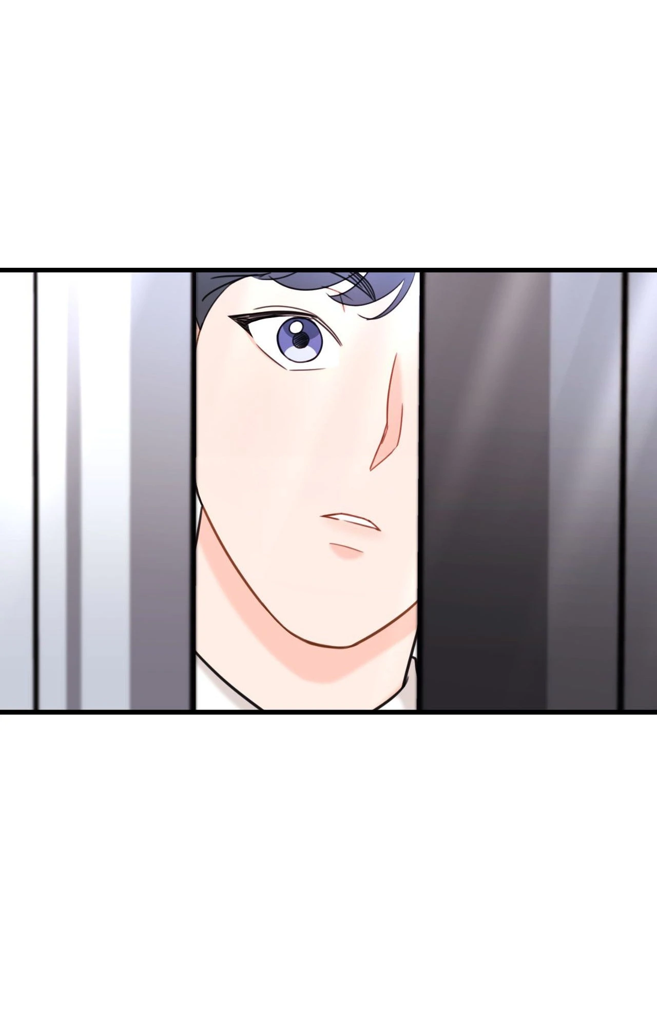 Stairway to Heaven chapter 9 page 63
