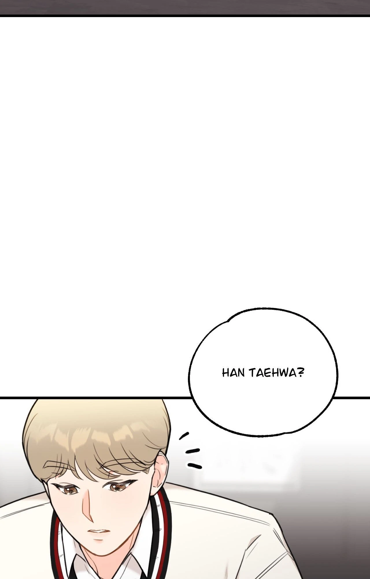 Stairway to Heaven chapter 9 page 65