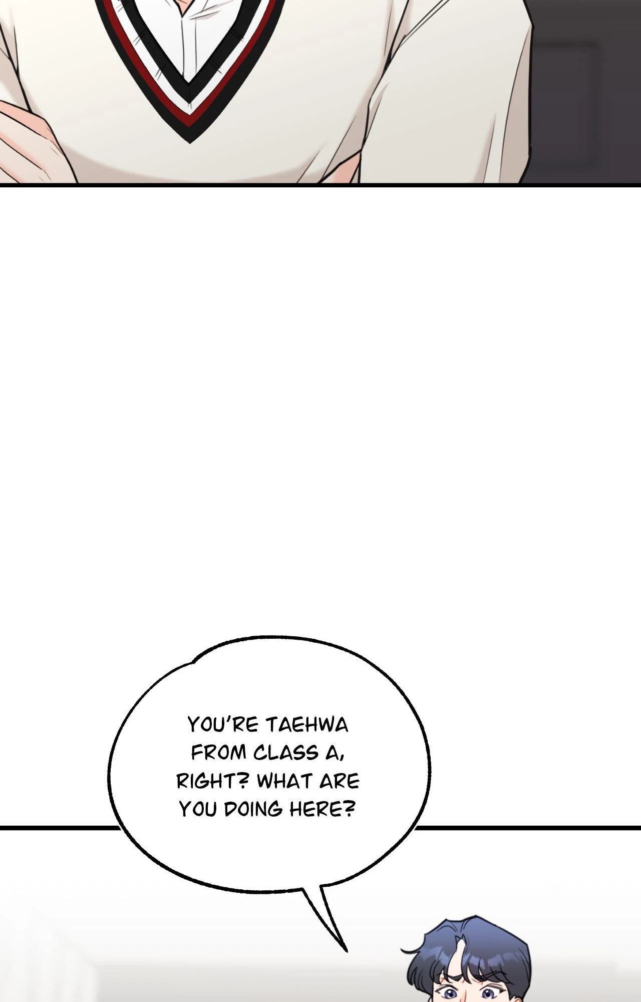 Stairway to Heaven chapter 9 page 66