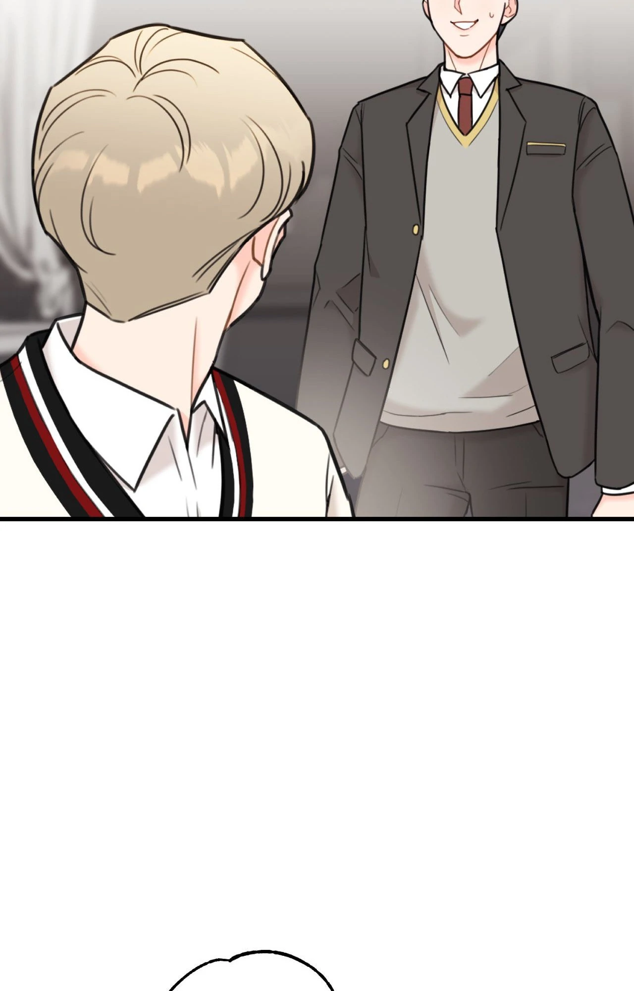 Stairway to Heaven chapter 9 page 67