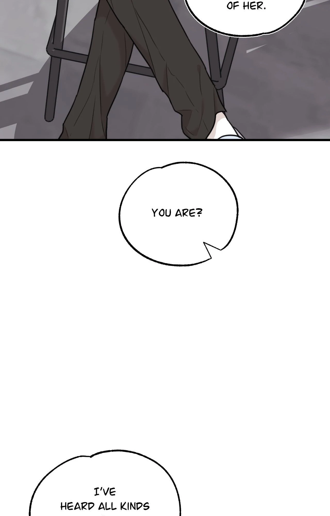 Stairway to Heaven chapter 9 page 69