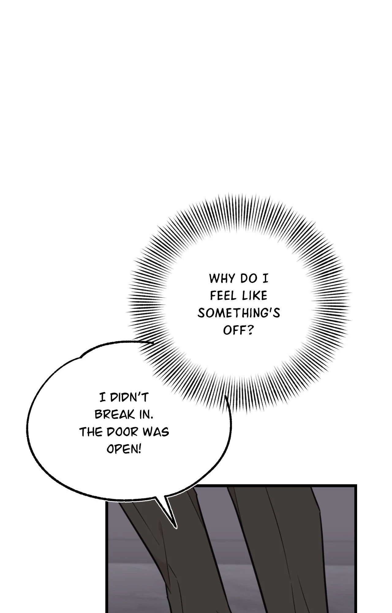 Stairway to Heaven chapter 9 page 72