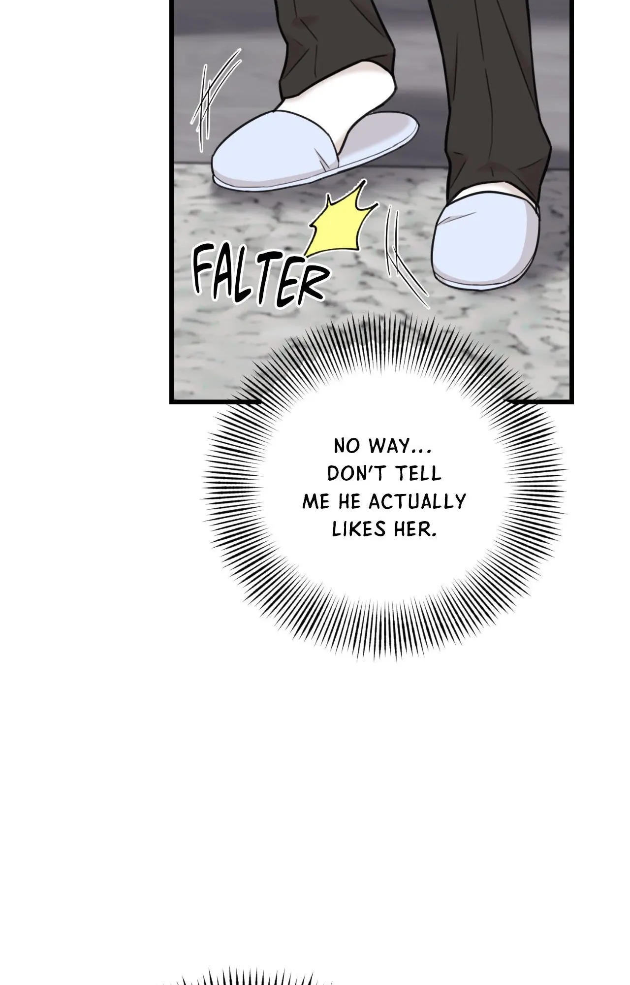 Stairway to Heaven chapter 9 page 73