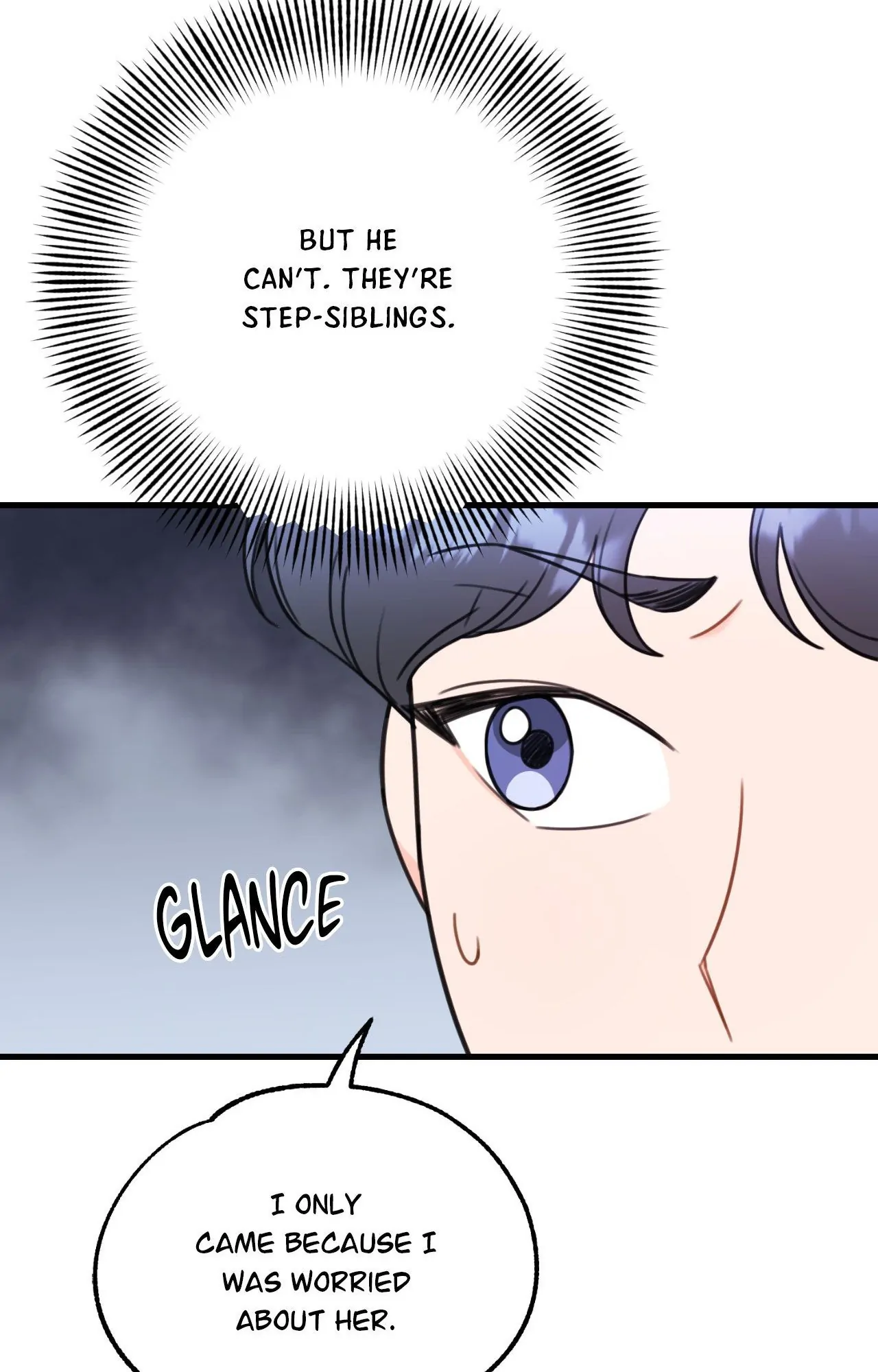 Stairway to Heaven chapter 9 page 74