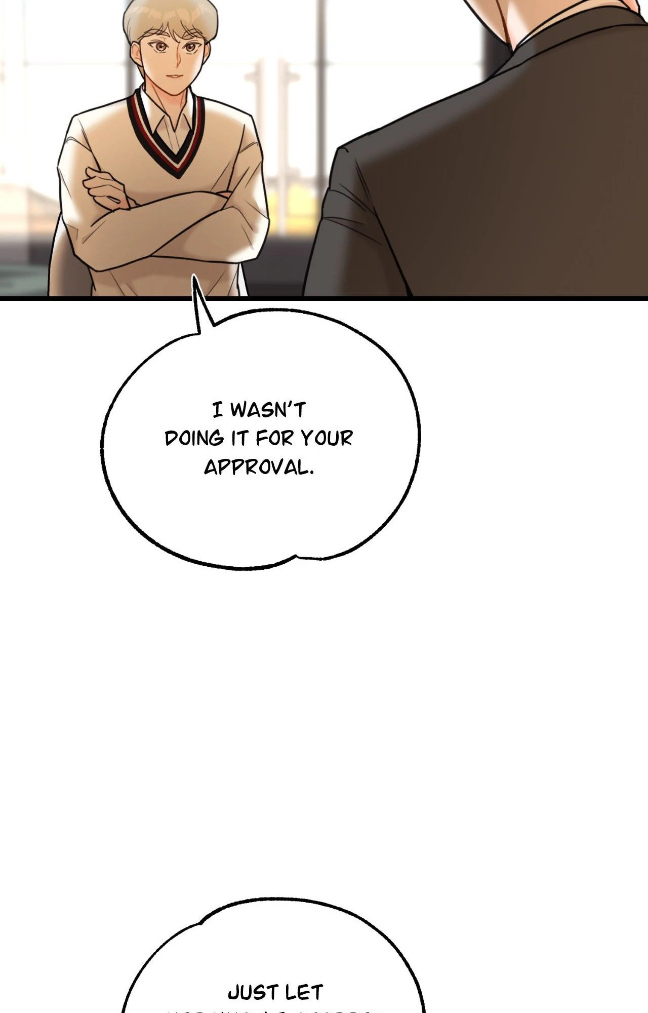 Stairway to Heaven chapter 9 page 78