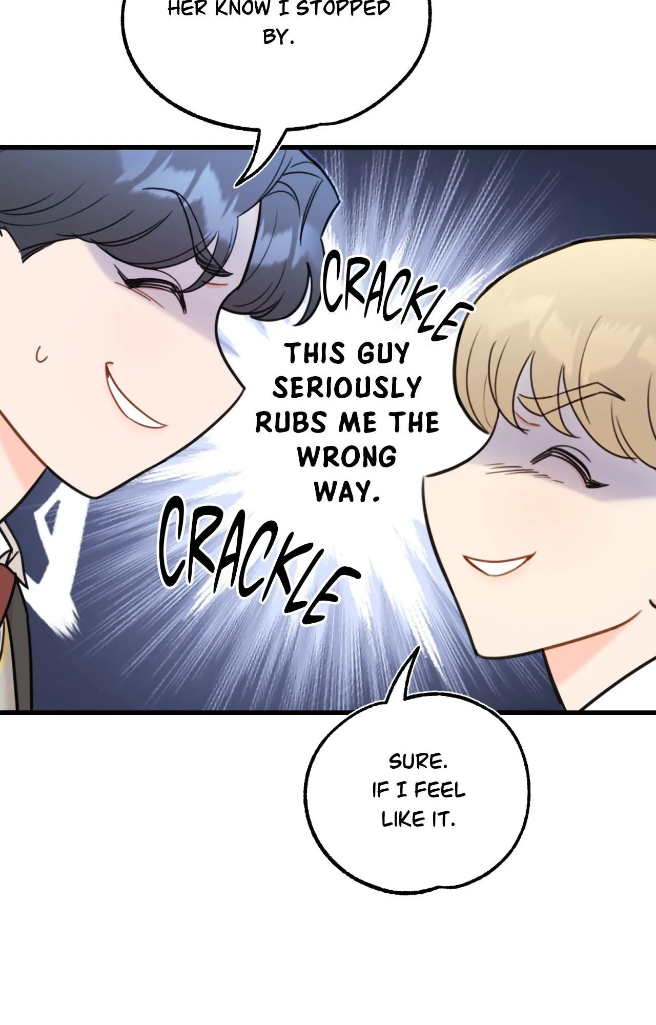 Stairway to Heaven chapter 9 page 79