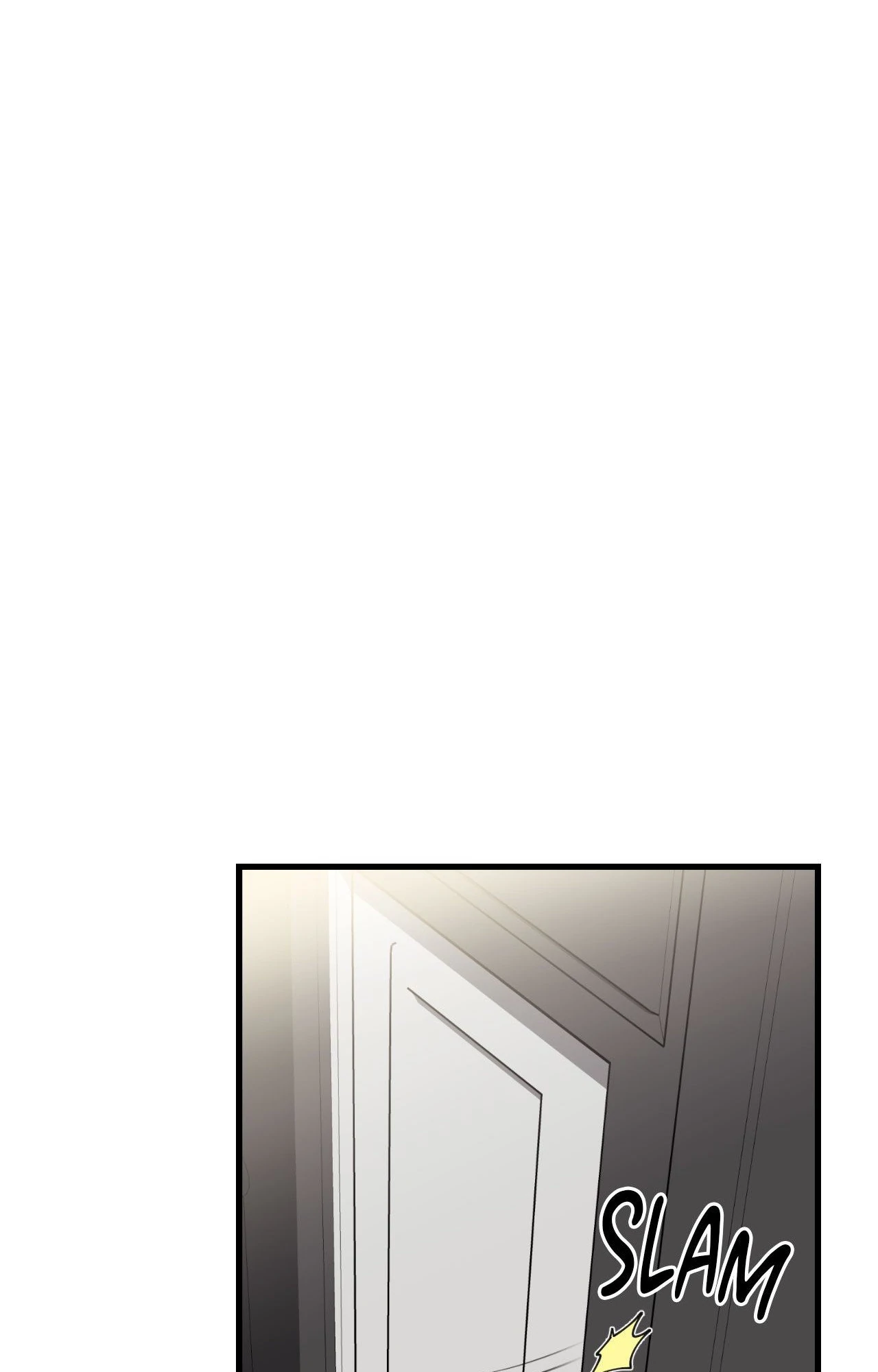 Stairway to Heaven chapter 9 page 80