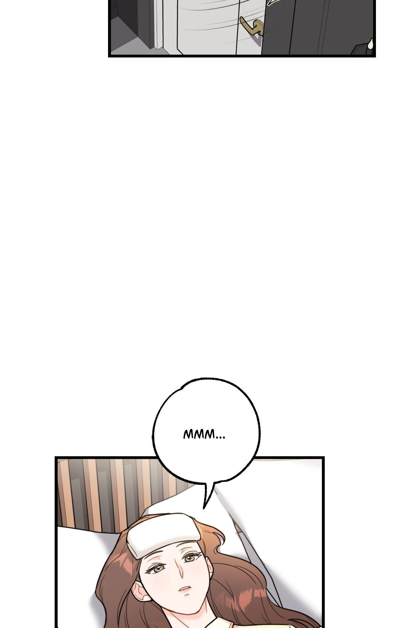 Stairway to Heaven chapter 9 page 81