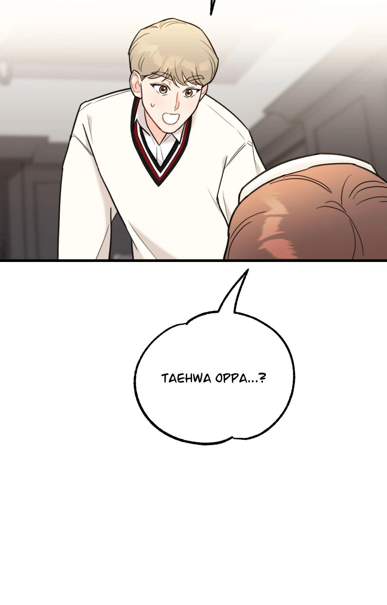 Stairway to Heaven chapter 9 page 83