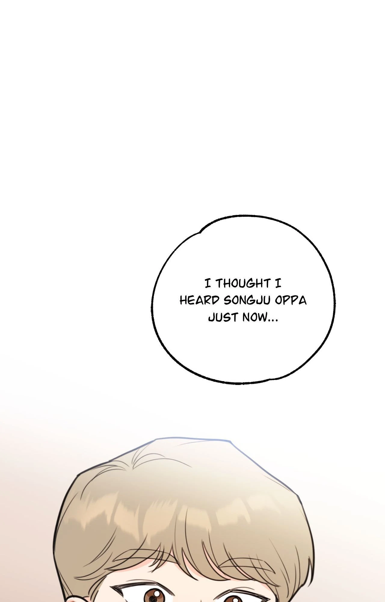 Stairway to Heaven chapter 9 page 84