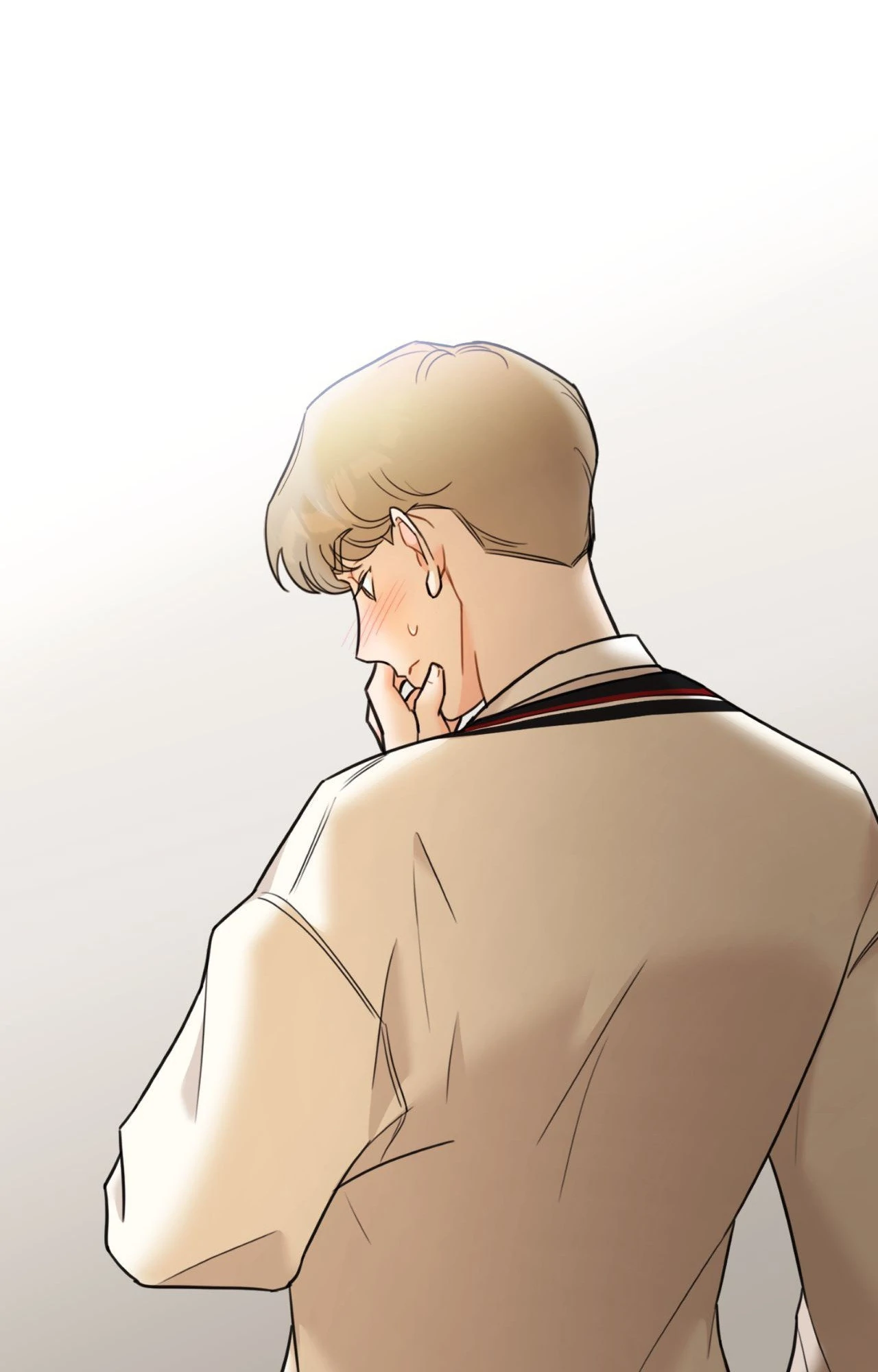 Stairway to Heaven chapter 9 page 88