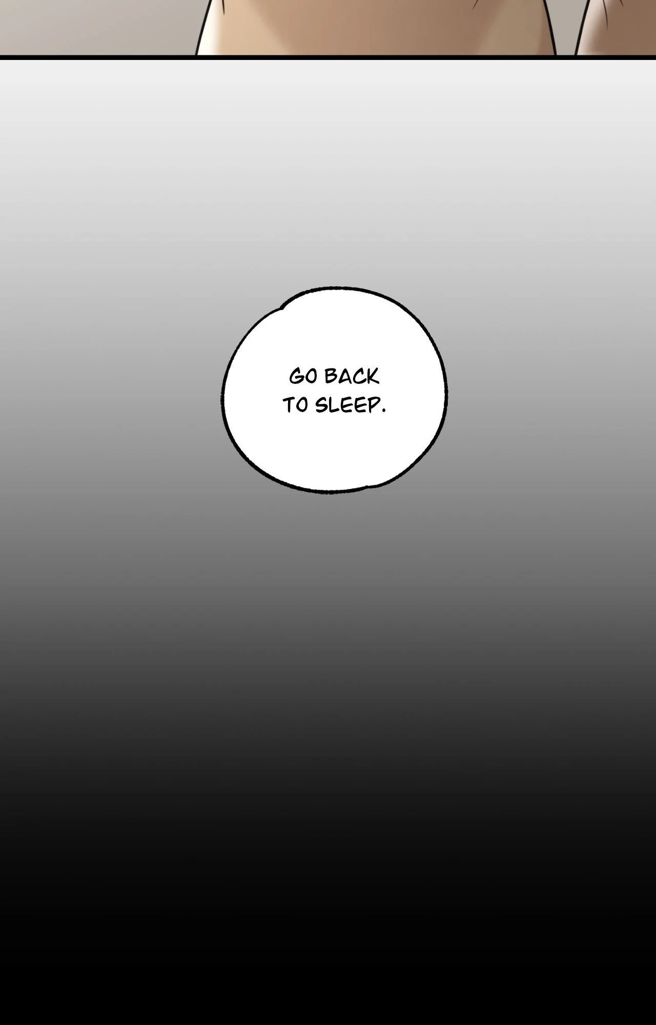 Stairway to Heaven chapter 9 page 89