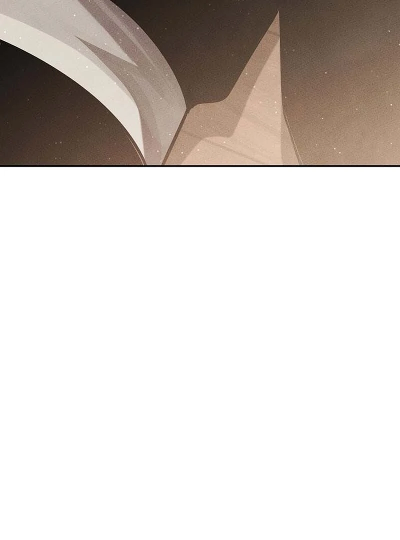 The Great Heavenly Demon Sovereign chapter 10 page 7