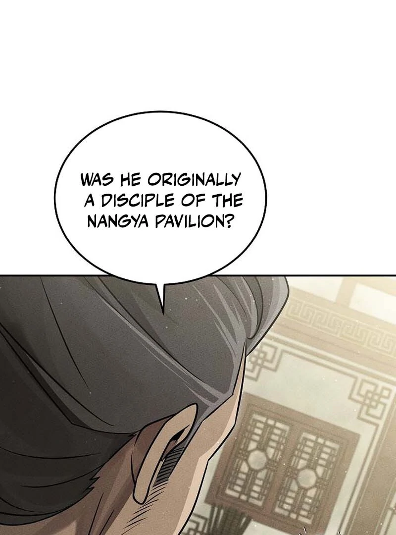 The Great Heavenly Demon Sovereign chapter 10 page 8