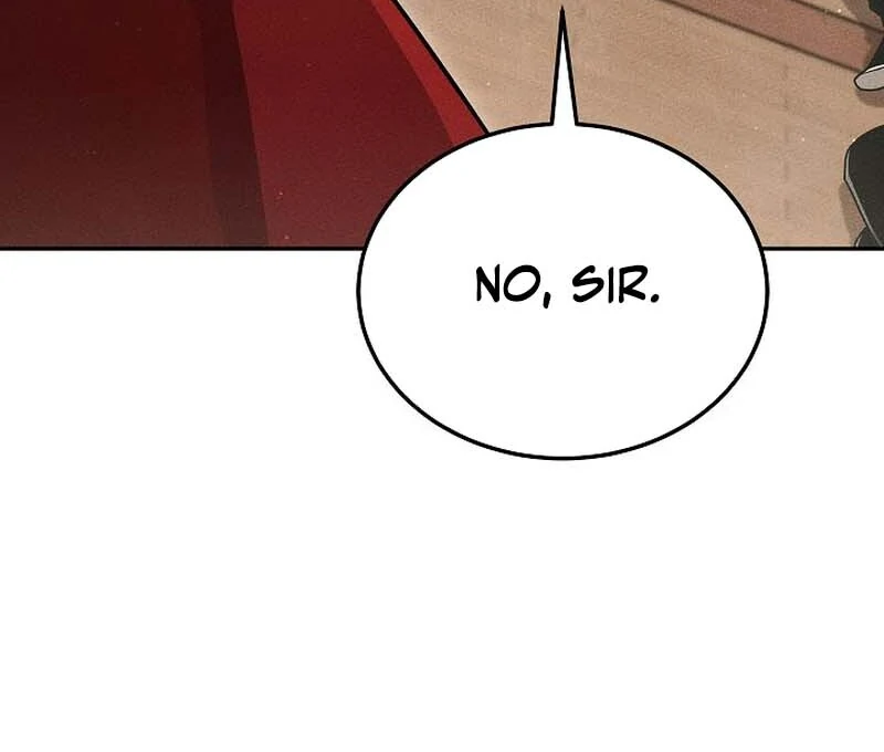 The Great Heavenly Demon Sovereign chapter 10 page 10