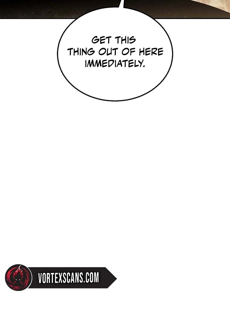 The Great Heavenly Demon Sovereign chapter 10 page 17