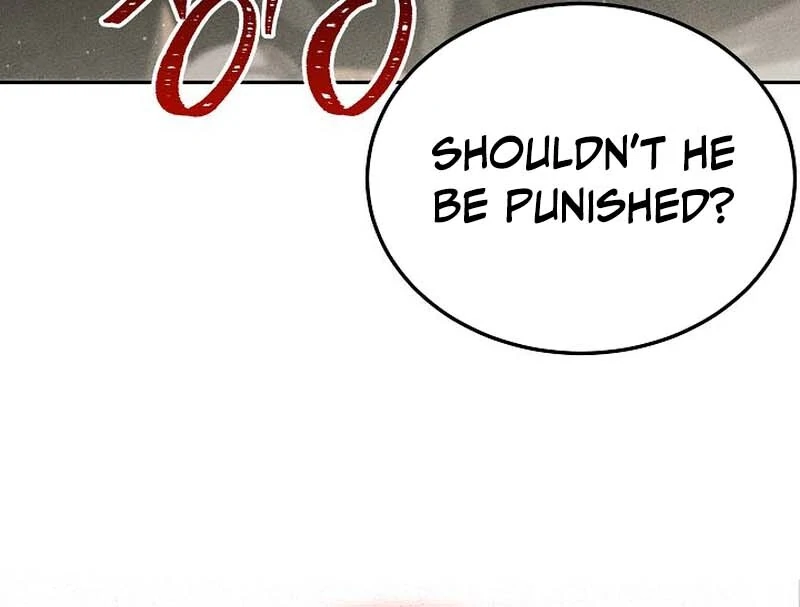 The Great Heavenly Demon Sovereign chapter 10 page 20