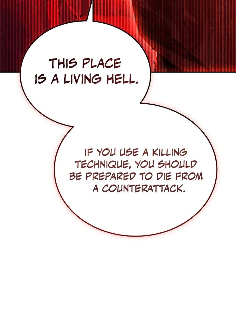 The Great Heavenly Demon Sovereign chapter 10 page 23