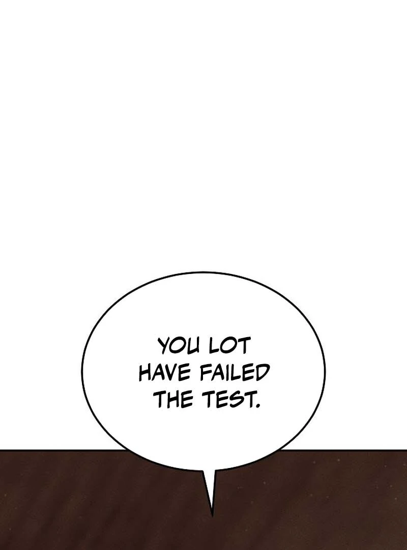The Great Heavenly Demon Sovereign chapter 10 page 33