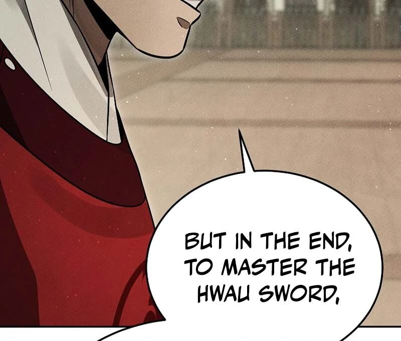 The Great Heavenly Demon Sovereign chapter 10 page 39