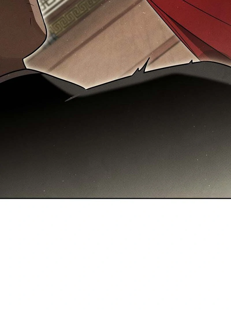 The Great Heavenly Demon Sovereign chapter 10 page 44